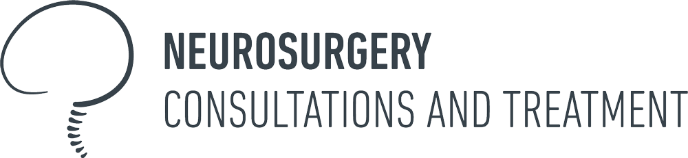 Patients.Brainandspine.health