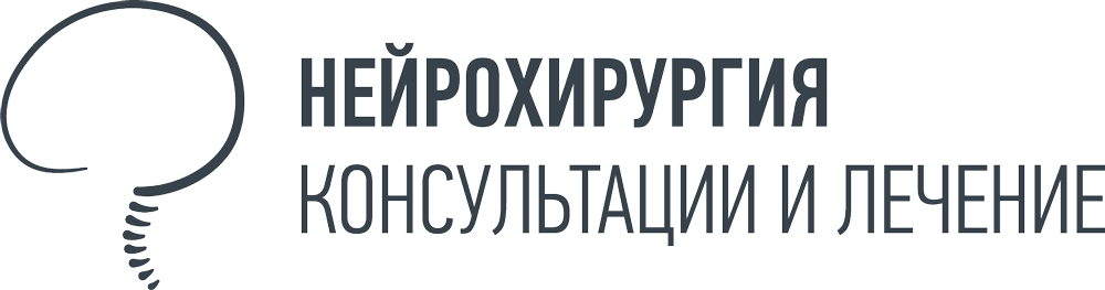 Patients.Brainandspine.health